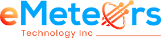 Accel1 logo